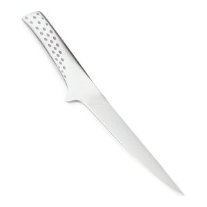 Нож филейный Weber Deluxe