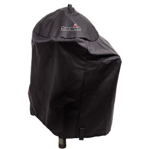 Чехол для гриля Char-Broil Кamander