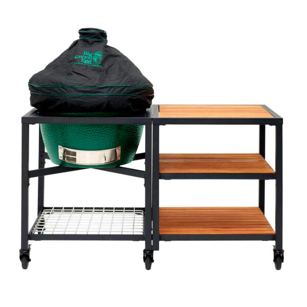 Чехол для грилей Big Green Egg M/L/XL на купол