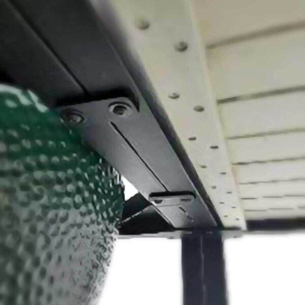 Набор креплений для модульной системы Big Green Egg