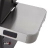 Газовый гриль Weber Genesis SХ-435 нержавеющая сталь