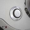 Газовый гриль Weber Genesis SХ-435 нержавеющая сталь