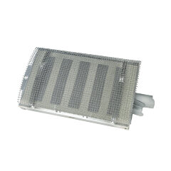 Инфракрасная горелка для газовых грилей Broilmaster