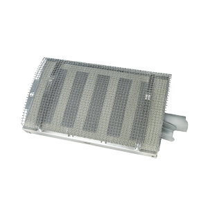 Инфракрасная горелка для газовых грилей Broilmaster