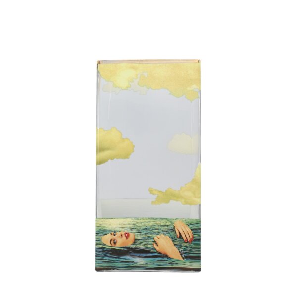 Seletti Ваза Seagirl Big