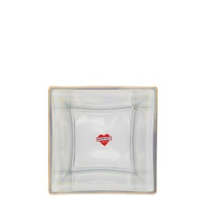 Seletti Ваза Seagirl Big