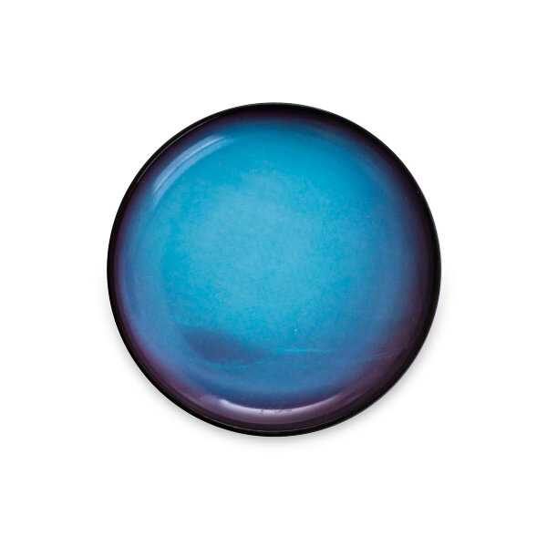 Десертная тарелка Seletti Neptun