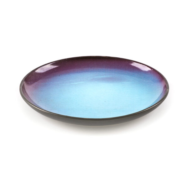 Десертная тарелка Seletti Neptun