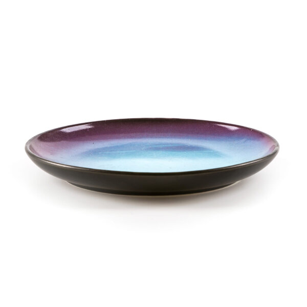 Десертная тарелка Seletti Neptun