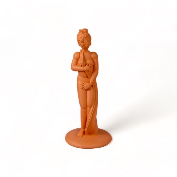 Seletti Статуэтка Venere