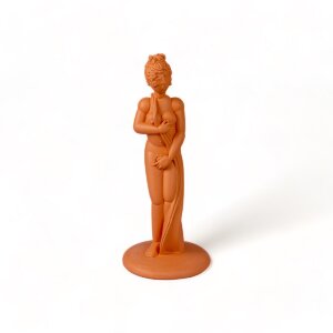 Seletti Статуэтка Venere