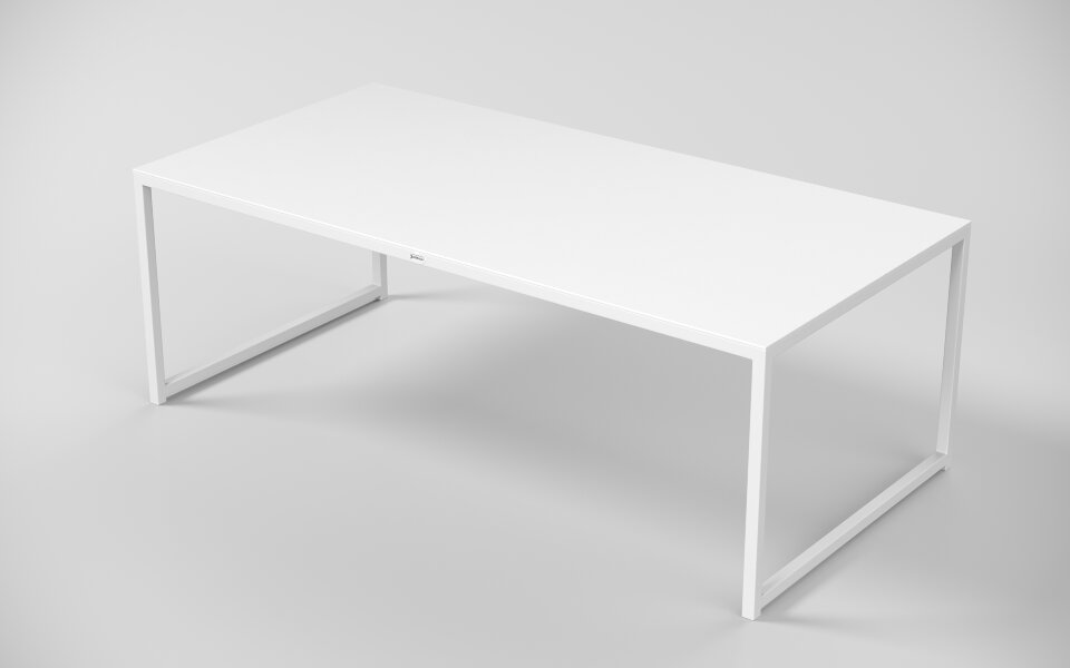 Лаунж зоны Gardenini Calma