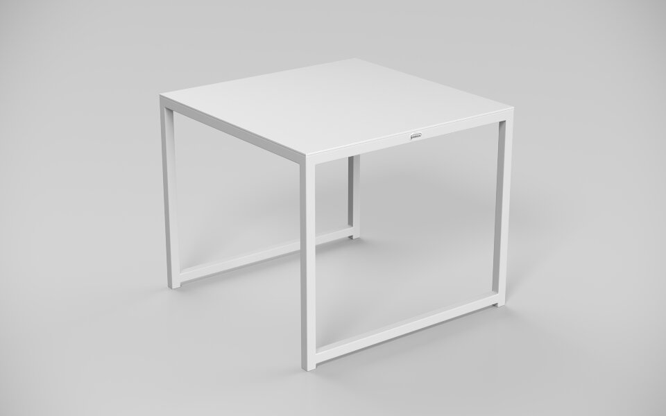 Лаунж зоны Gardenini Calma