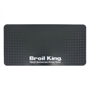 Коврик под гриль Broil King резиновый