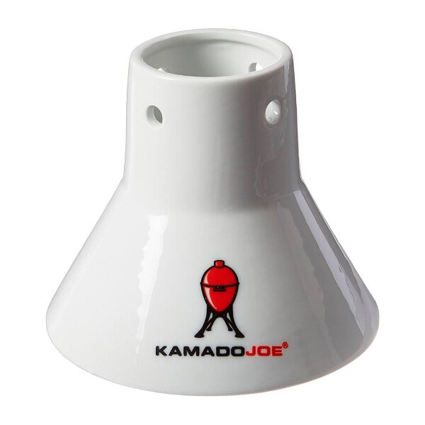 Ростер для гриля Kamado керамический