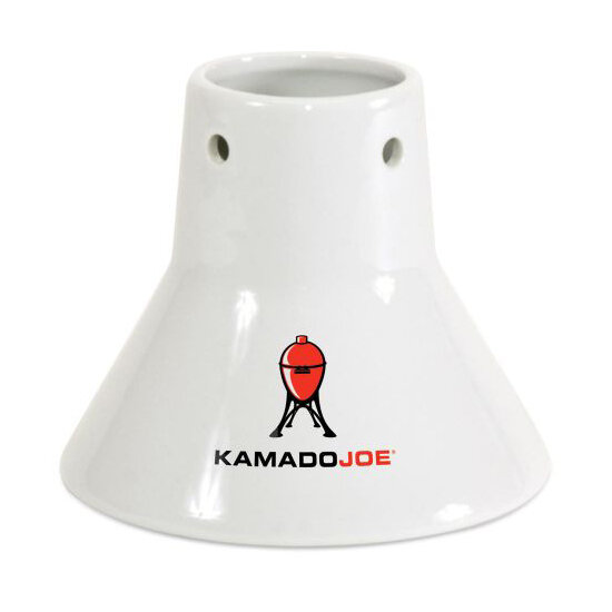 Ростер для гриля Kamado керамический