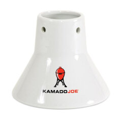 Ростер для гриля Kamado керамический