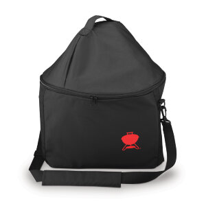 Сумка для гриля Weber Smokey Joe