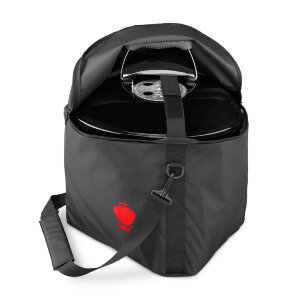 Сумка для гриля Weber Smokey Joe