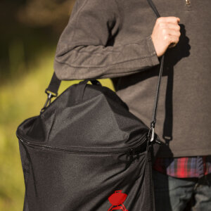 Сумка для гриля Weber Smokey Joe