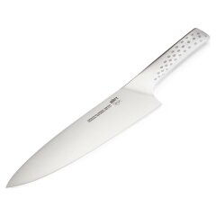 Нож шеф Weber Deluxe