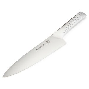 Нож шеф Weber Deluxe