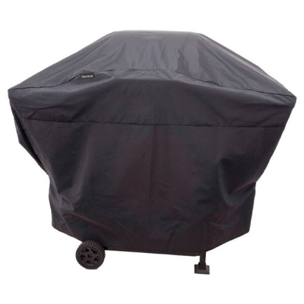 Чехол для гриля Char-Broil Performance 2 горелки