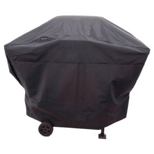 Чехол для гриля Char-Broil Performance 2 горелки