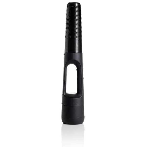 Фен для розжига углей Looftlighter X беспроводной