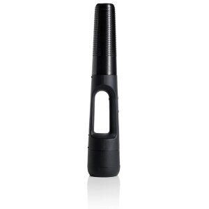 Фен для розжига углей Looftlighter X беспроводной