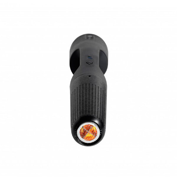 Фен для розжига углей Looftlighter X беспроводной