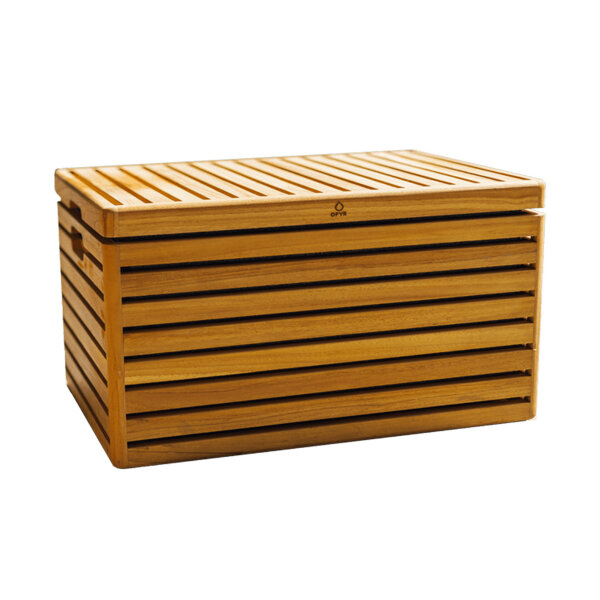 Ящик-охладитель OFYR