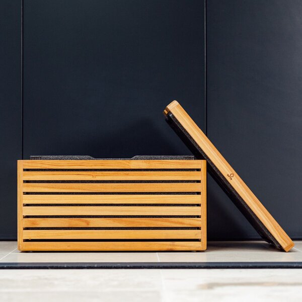 Ящик-охладитель OFYR