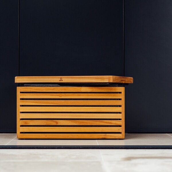 Ящик-охладитель OFYR