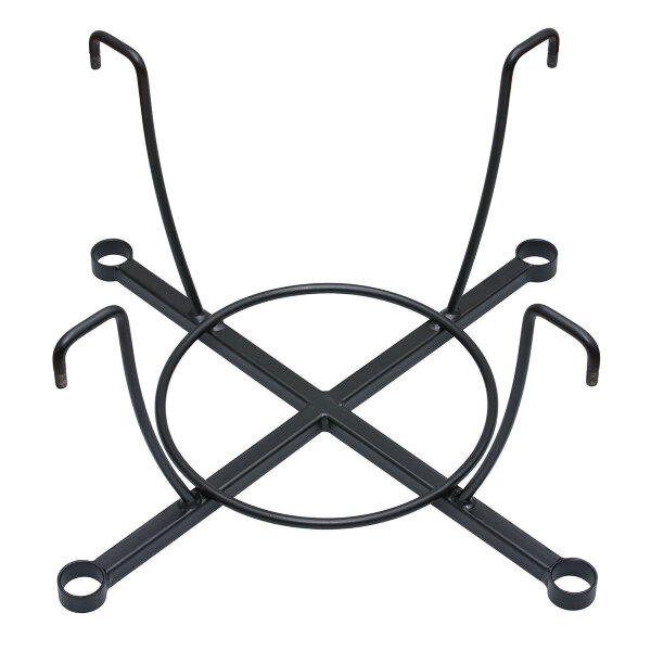 Ножки для гриля Monolith Classic окрашенная сталь