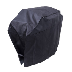 Чехол Char-Broil Rip-Stop для грилей с 5+ горелками
