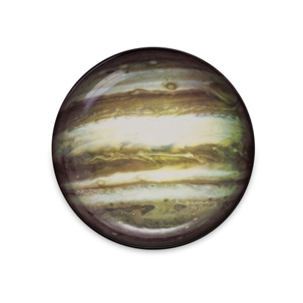 Seletti Тарелка глубокая Jupiter