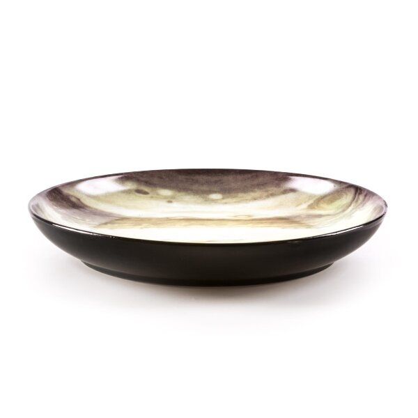 Seletti Тарелка глубокая Jupiter