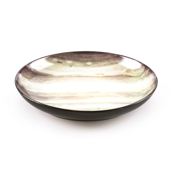 Seletti Тарелка глубокая Jupiter