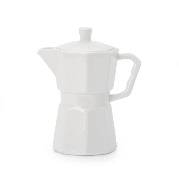 Seletti Кофеварка Coffee Percolater