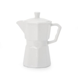 Seletti Кофеварка Coffee Percolater