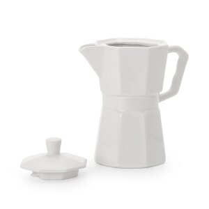 Seletti Кофеварка Coffee Percolater