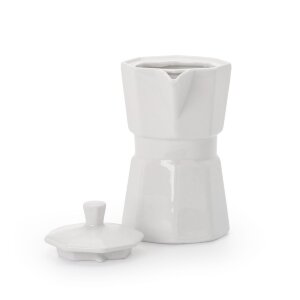 Seletti Кофеварка Coffee Percolater