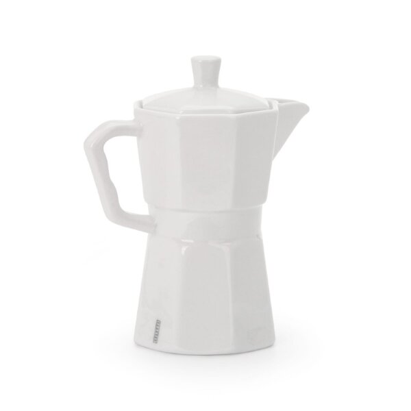 Seletti Кофеварка Coffee Percolater