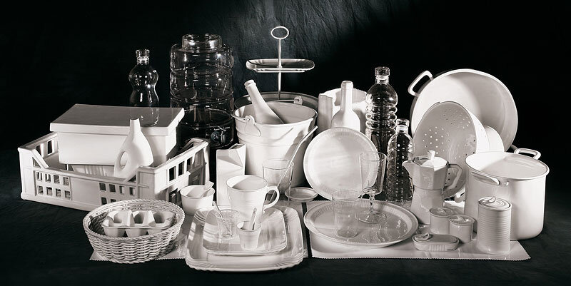 Seletti Кофеварка Coffee Percolater