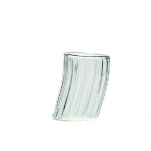 Стакан Seletti Flute