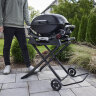 Тележка-подставка Weber Standard для грилей серии Q N