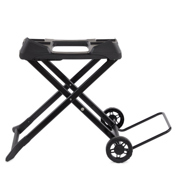 Тележка-подставка Weber Standard для грилей серии Q N