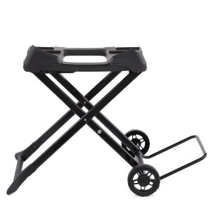 Тележка-подставка Weber Standard для грилей серии Q N