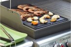 Противень для гриля Weber Genesis 300 чугунный